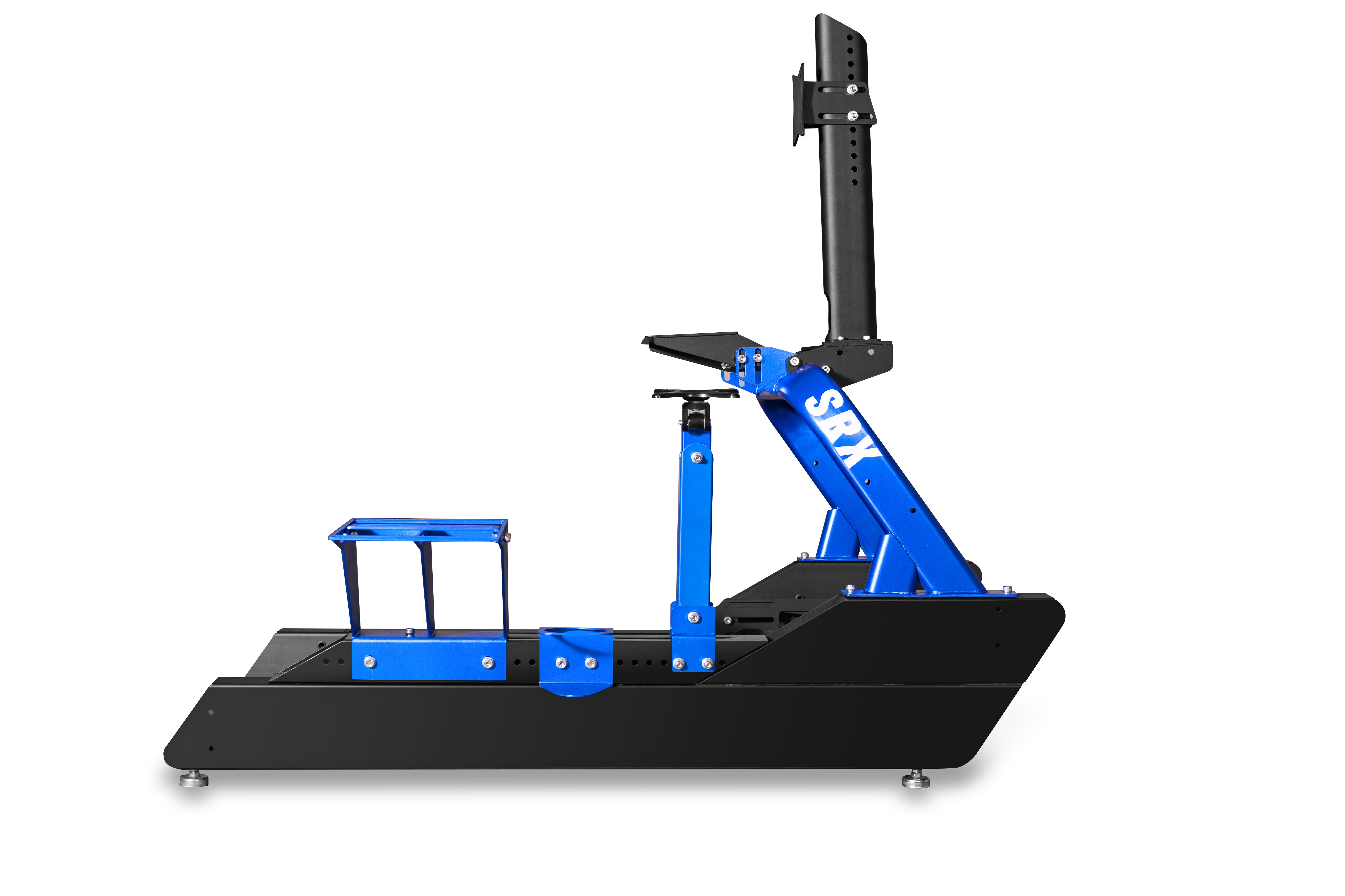 Sim Racing Pros SRX(IN STOCK)