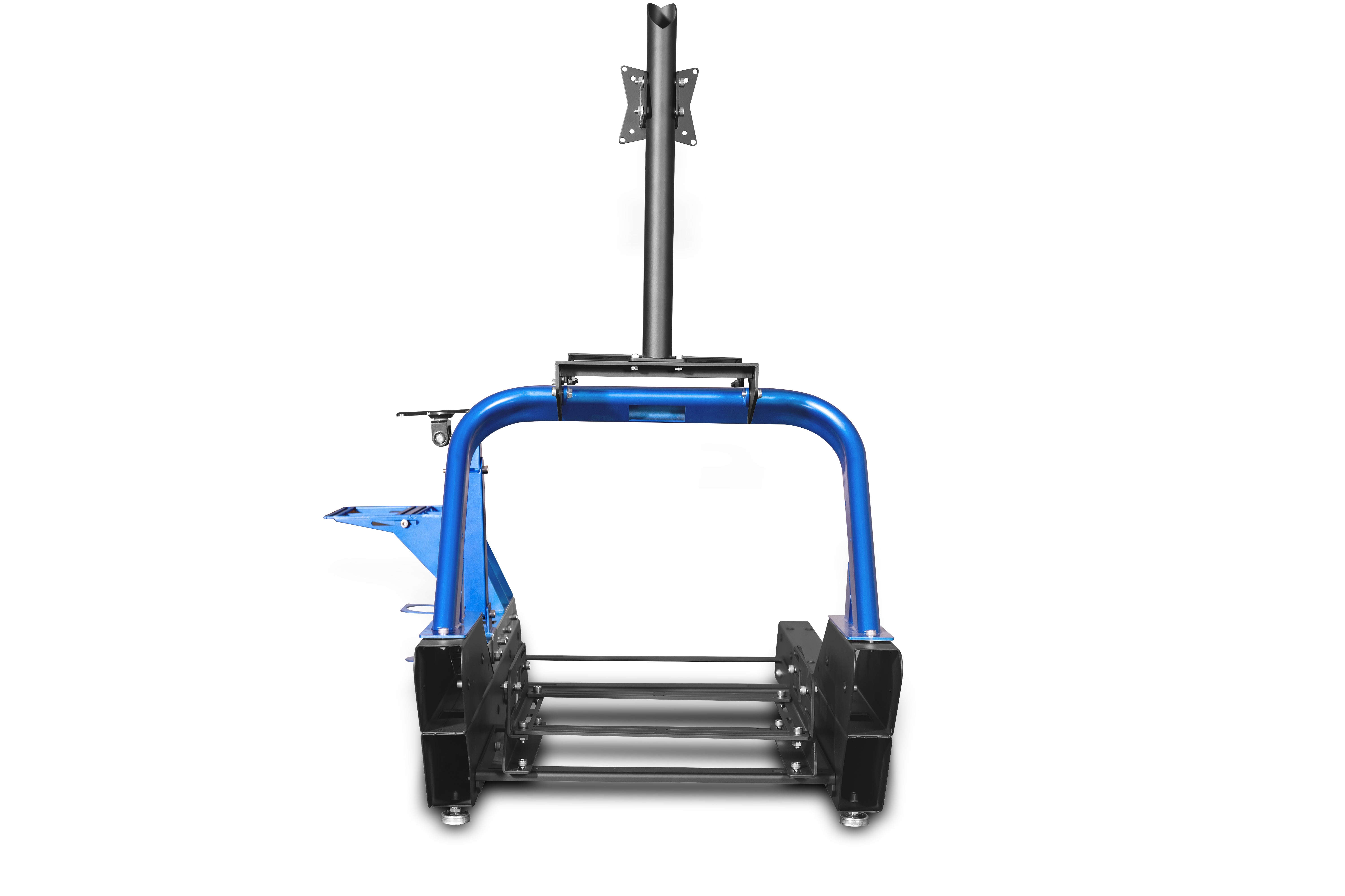 Sim Racing Pros SRX(IN STOCK)