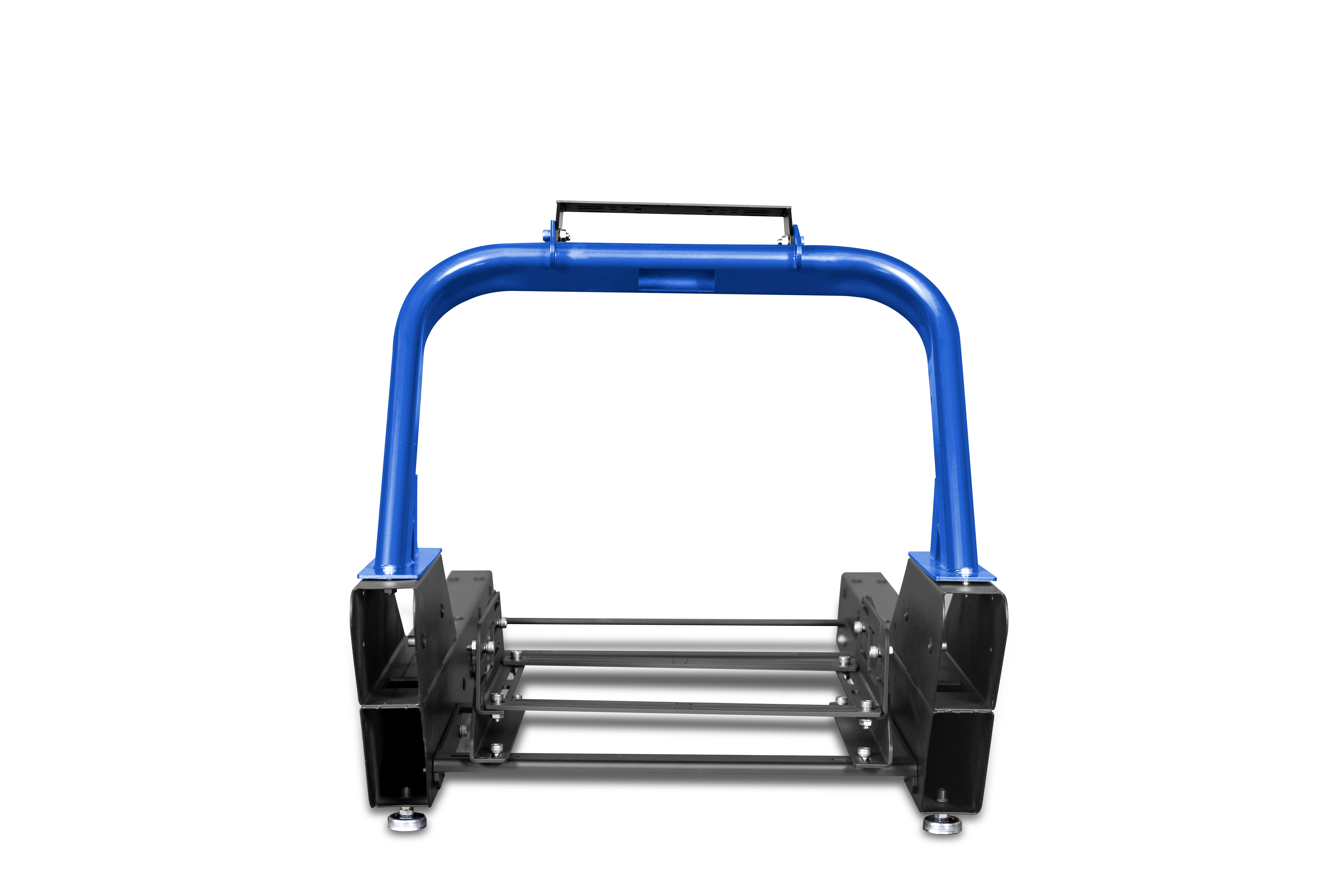 Sim Racing Pros SRX(IN STOCK)