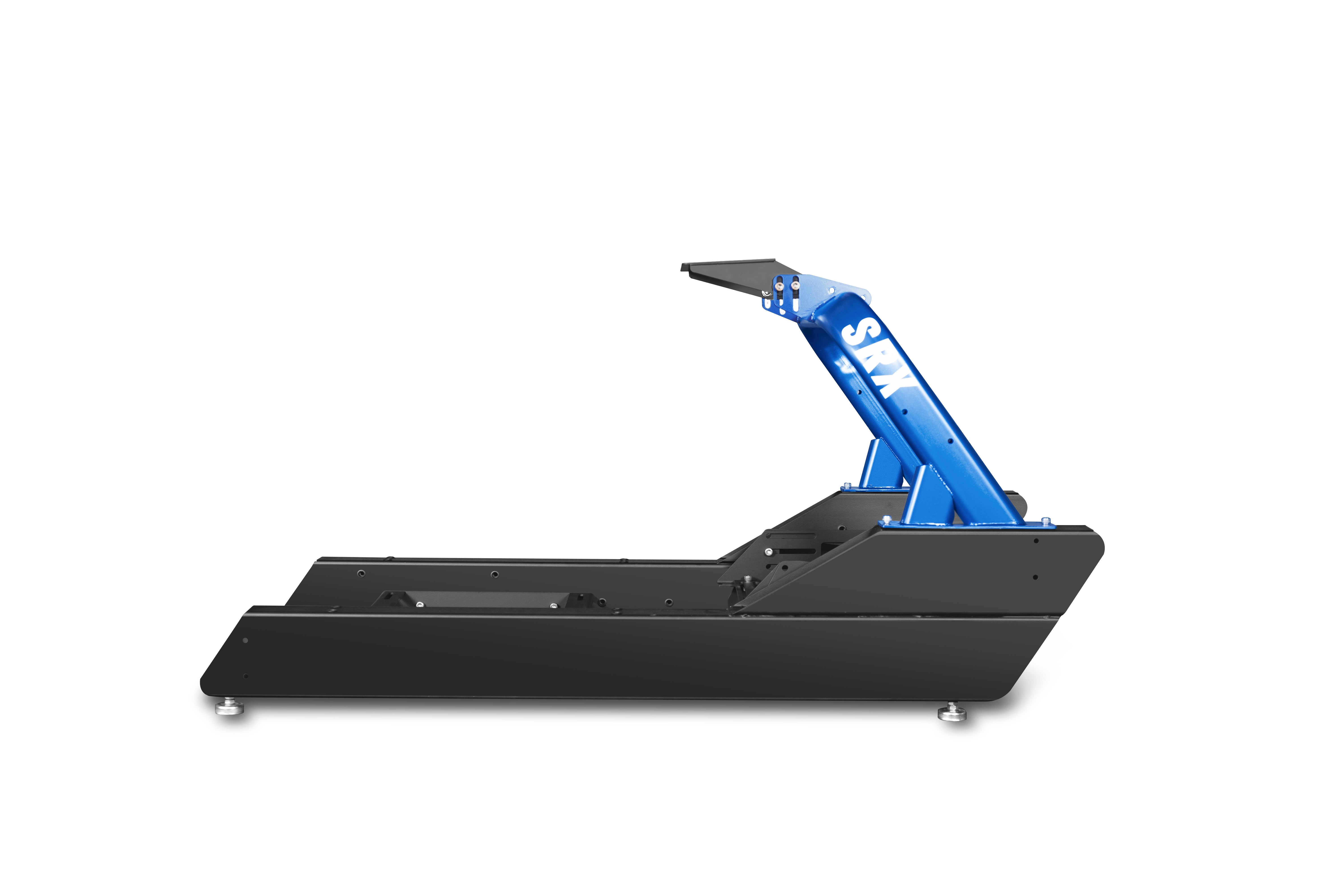 Sim Racing Pros SRX(IN STOCK)