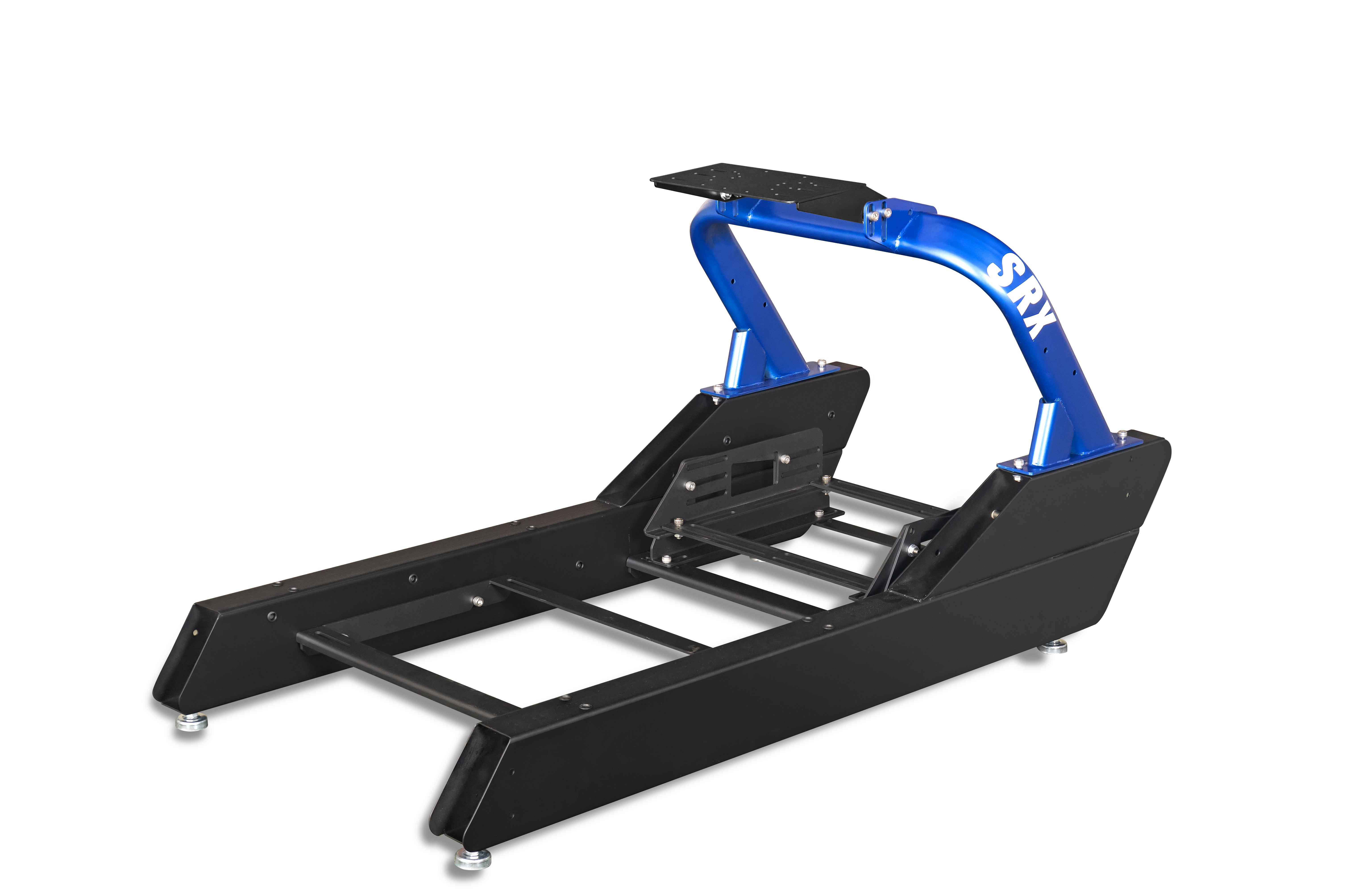 Sim Racing Pros SRX(IN STOCK)