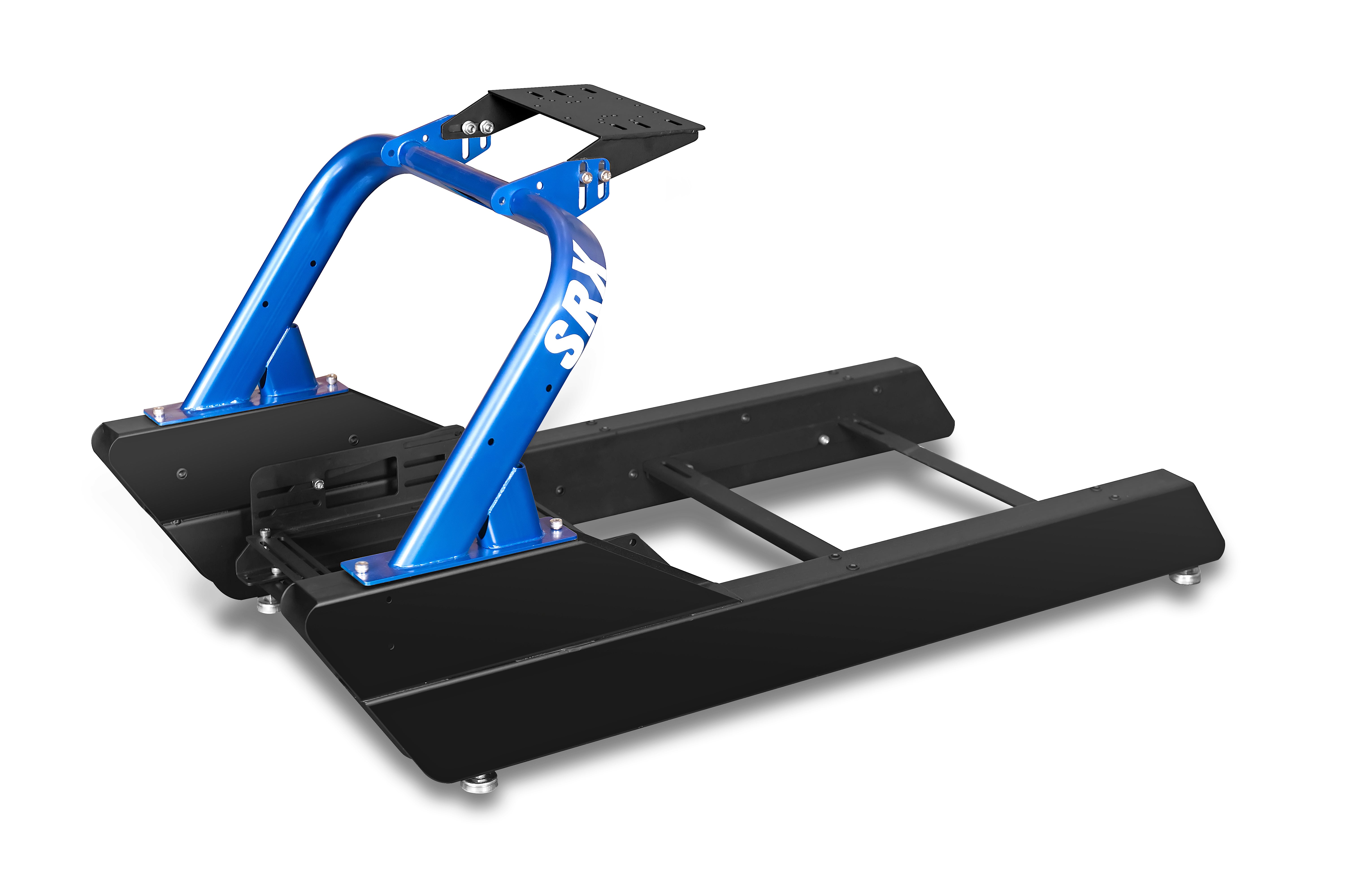 Sim Racing Pros SRX（IN STOCK）