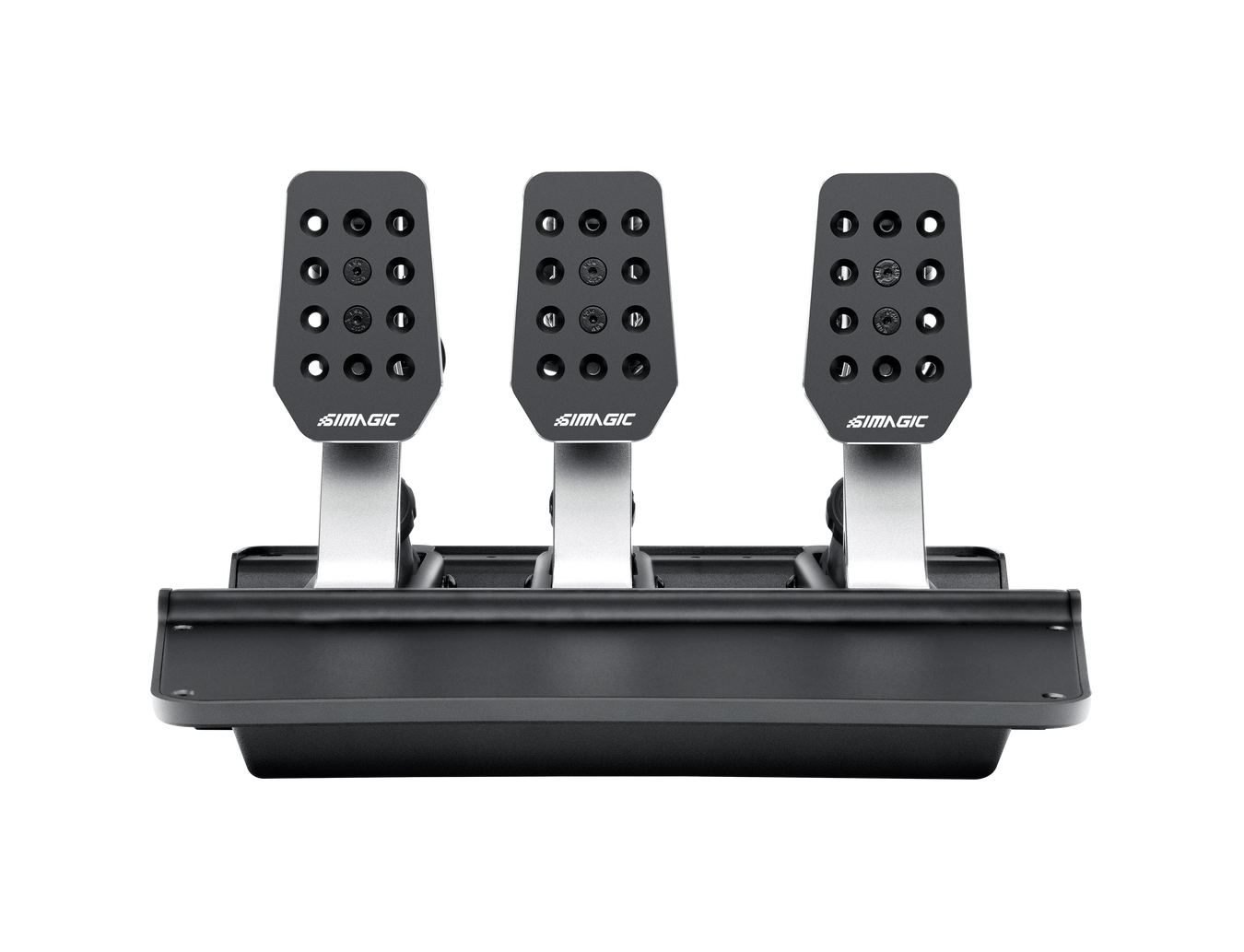 SIMAGIC PEDALS