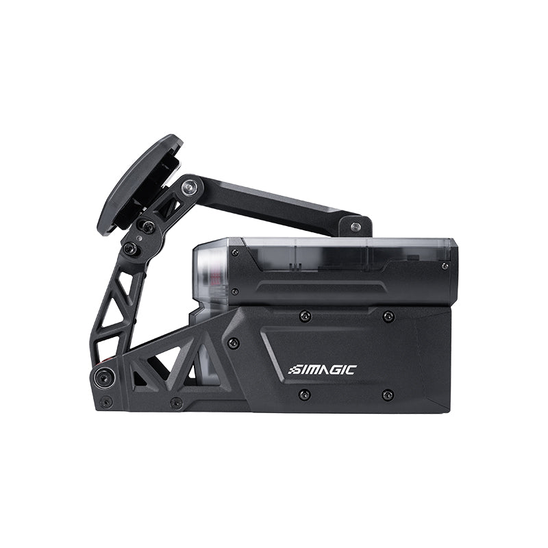 SIMAGIC P-Active (Pre-Order)