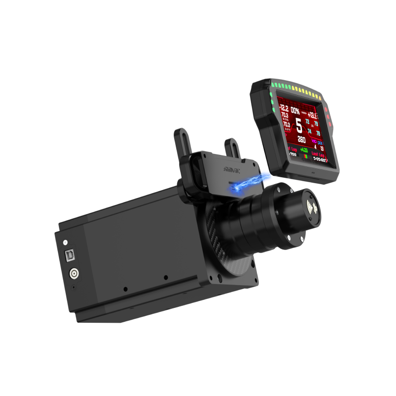 Simagic MagDock (Pre Order)
