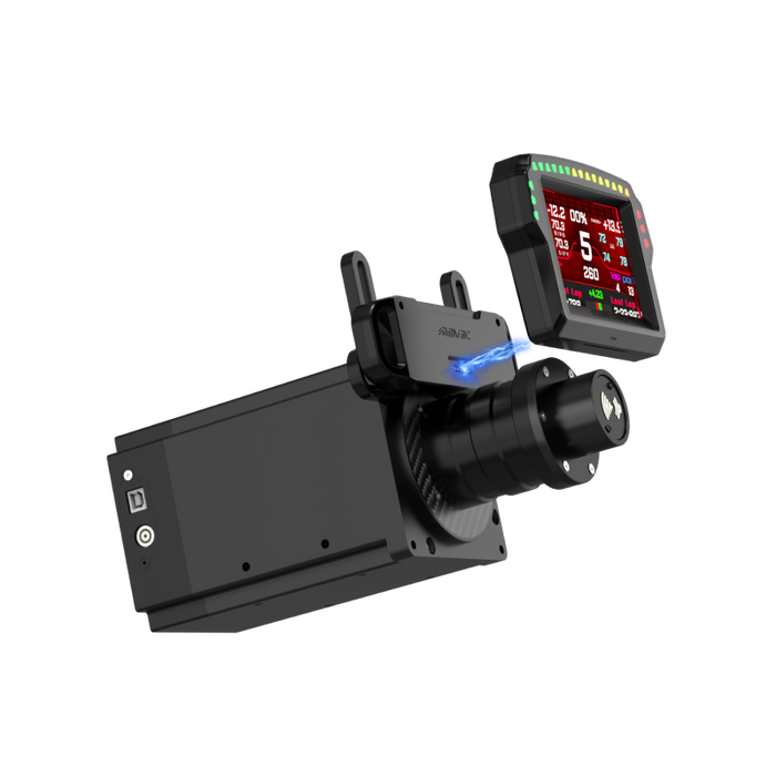 Simagic MagDock (Pre Order)
