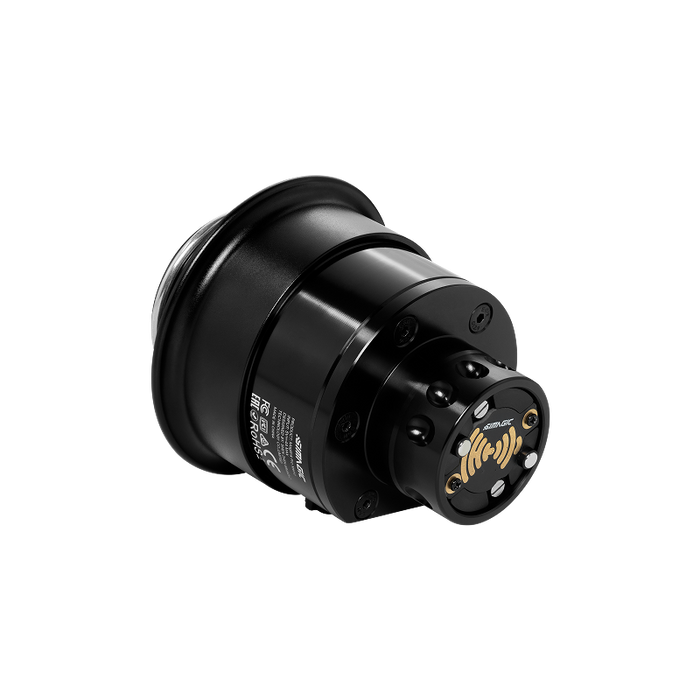 Simagic Maglink Pro Xtend (Pre Order)