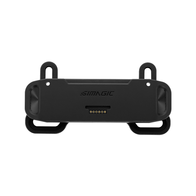 Simagic MagDock (Pre Order)