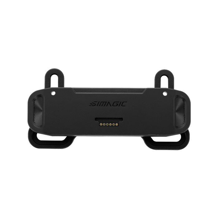 Simagic MagDock (Pre Order)