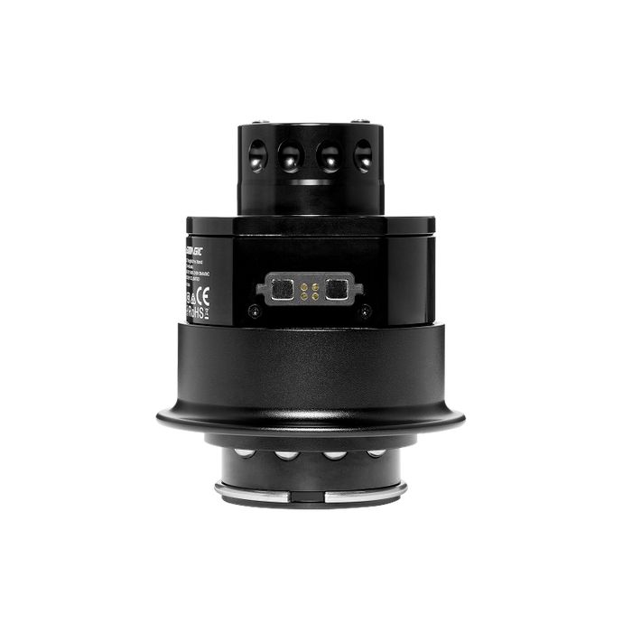 Simagic Maglink Pro Xtend (Pre Order)