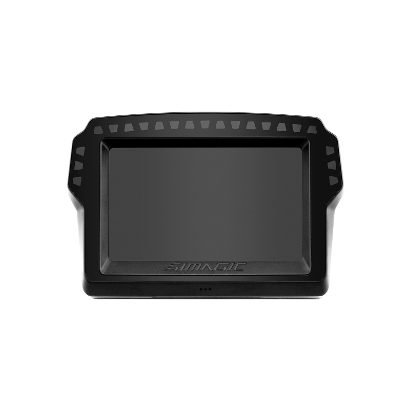 Simagic MagicDash 4 Display (Pre Order)