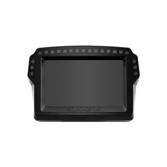 Simagic MagicDash 4 Display (Pre Order)