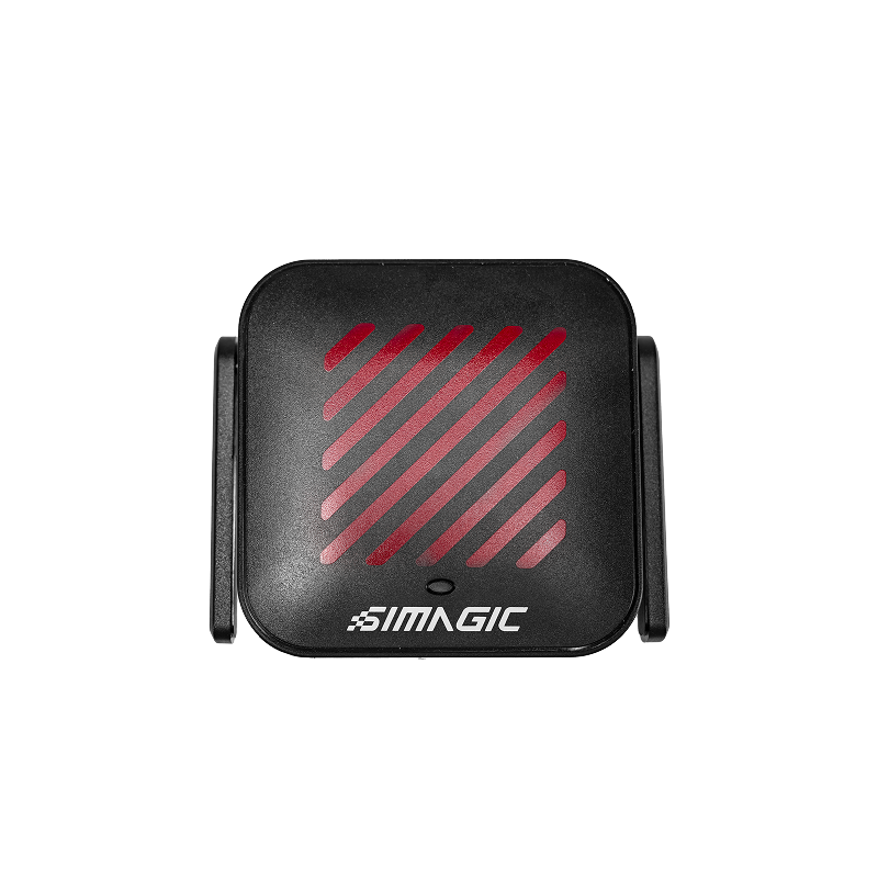 Simagic AirLink Wireless Hotspot (Pre Order)