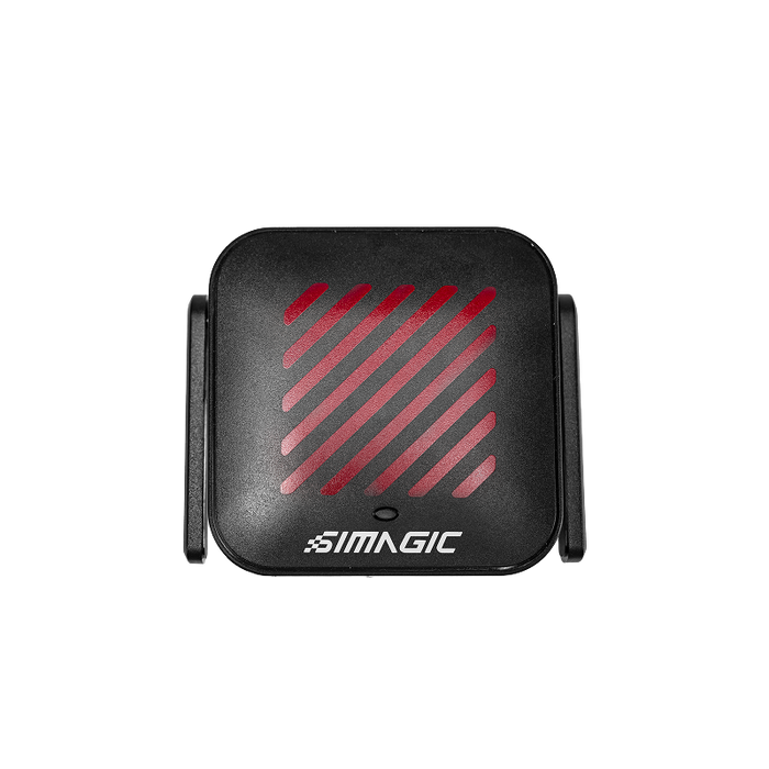 Simagic AirLink Wireless Hotspot (Pre Order)