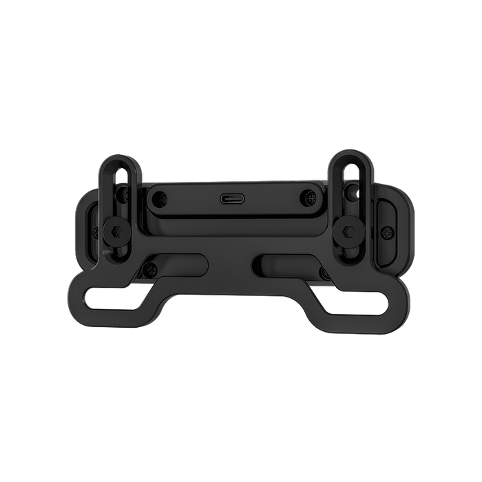 Simagic MagDock (Pre Order)