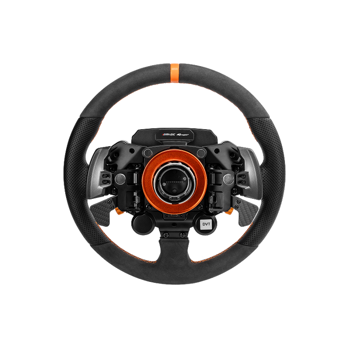 Simagic Zeus Sport Steering Wheel (Pre Order)