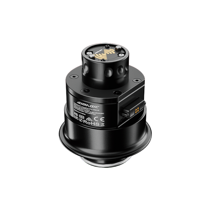 Simagic Maglink Pro Xtend (Pre Order)