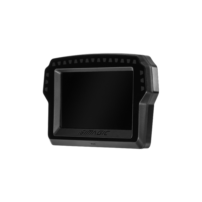 Simagic MagicDash 4 Display (Pre Order)