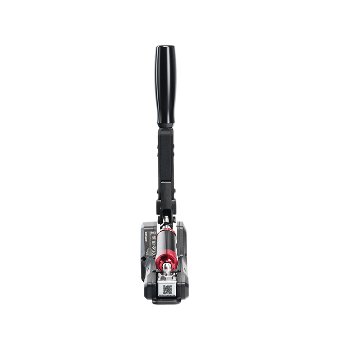 Simagic TB-NEO Handbrake (Pre Order)