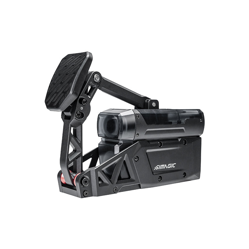 SIMAGIC P-Active (Pre-Order)