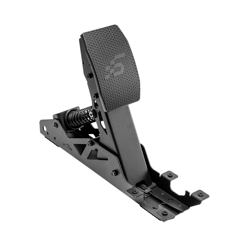 Simagic P700 Pedals（PRE ORDER）