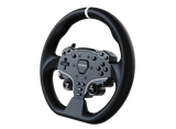 MOZA ES Steering Wheel（PRE ORDER）