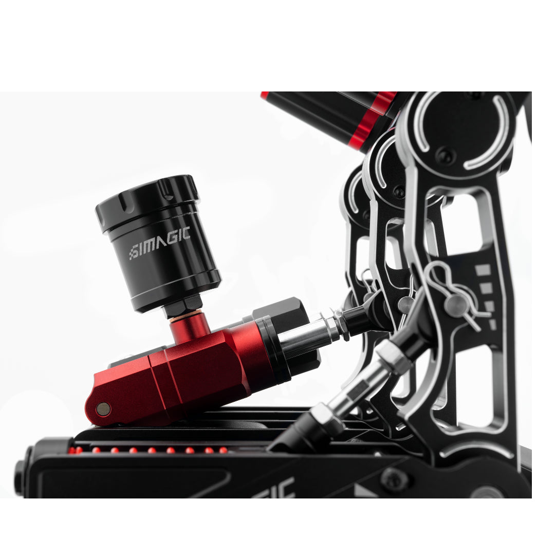 【フェンリル】SIMAGIC P1000i 油圧装置換装済み DM_20230912033641_003.jpg?v=