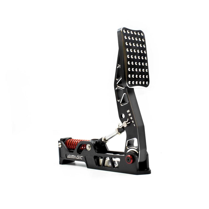 SIMAGIC P2000-R Pedals 2-Pedal Set（IN STOCK）