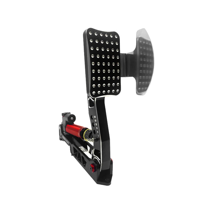 SIMAGIC P2000 Side Throttle Plate（IN STOCK）