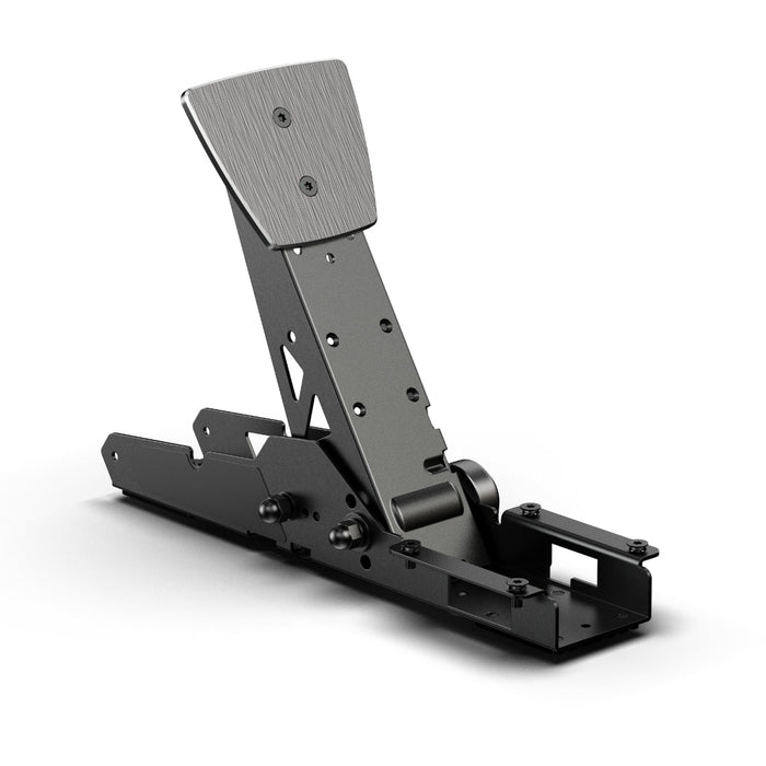 MOZA SR-P Pedal
