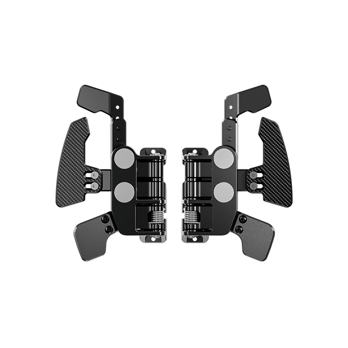 Simagic Paddle Shifter Module Series (Pre Order)