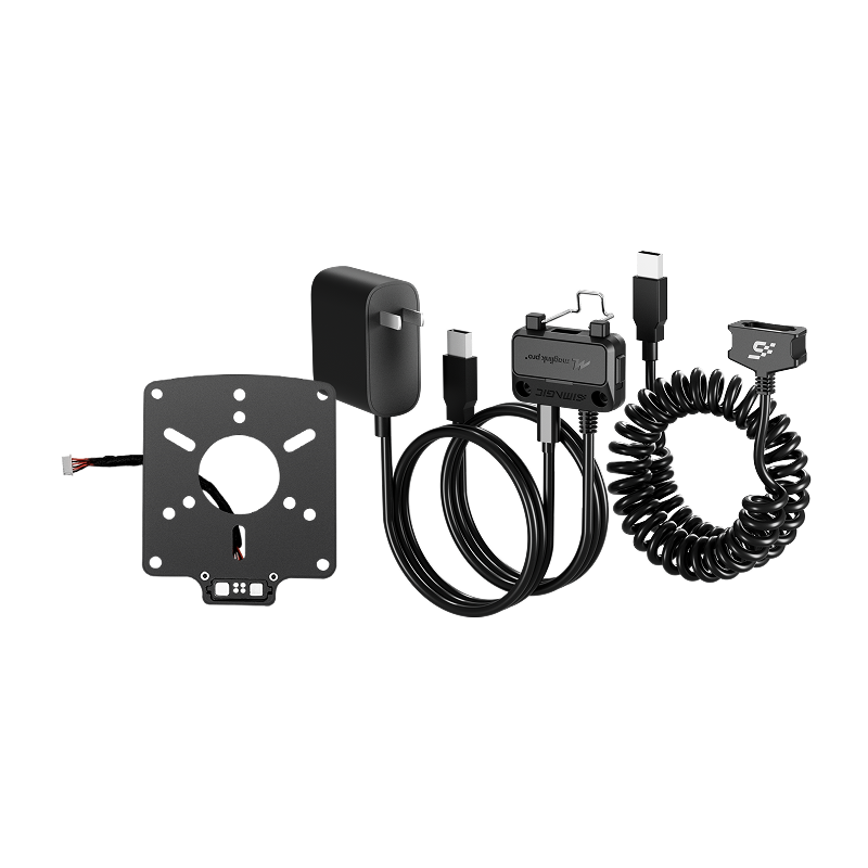 Simagic MagLink Pro (Pre Order)