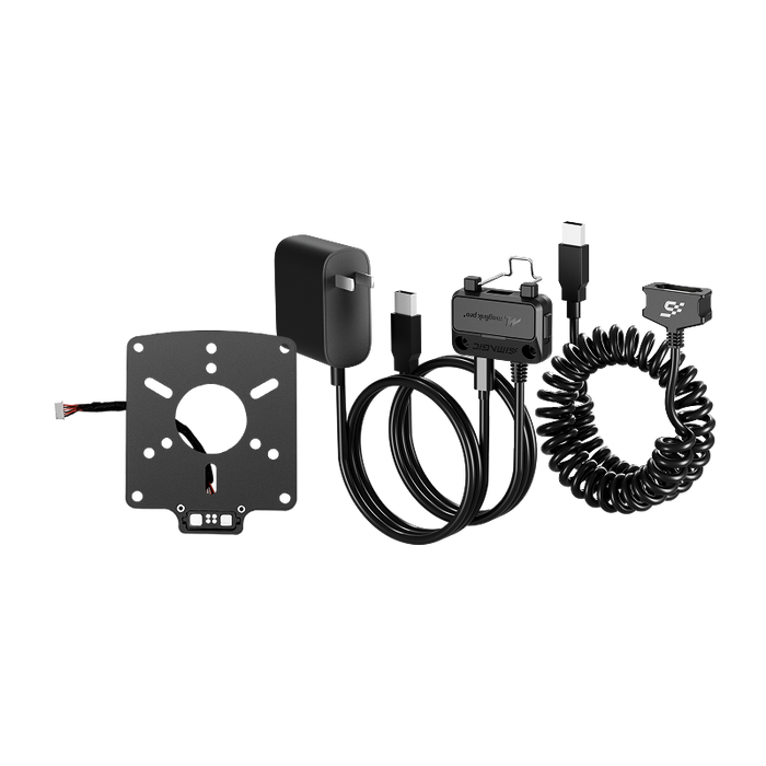 Simagic MagLink Pro (Pre Order)