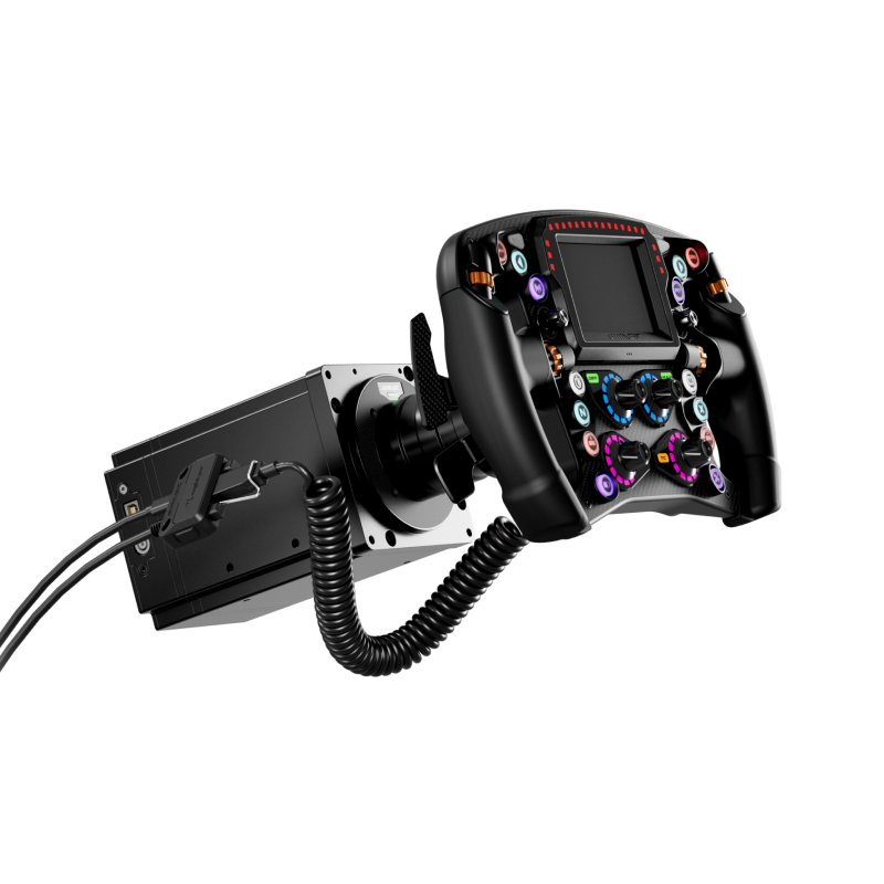 Simagic MagLink Pro (Pre Order)