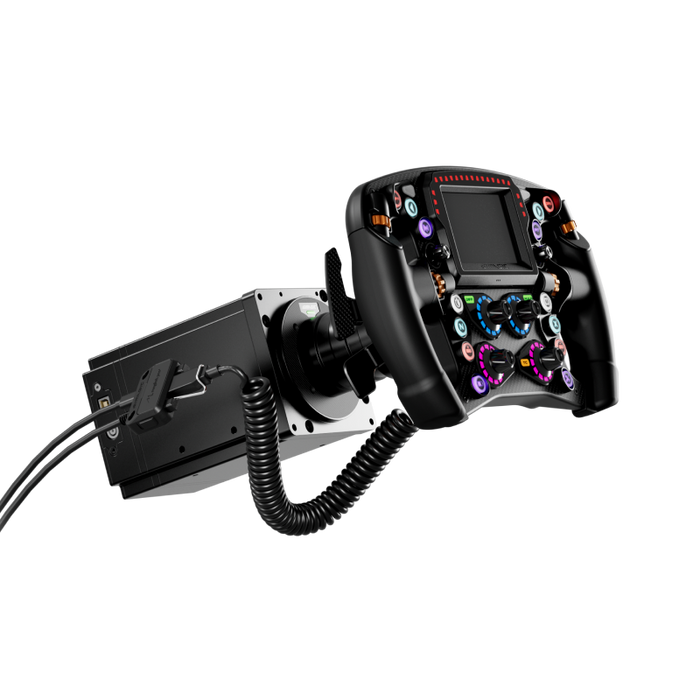 Simagic MagLink Pro (Pre Order)