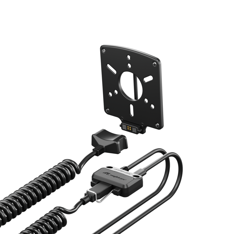 Simagic MagLink Pro (Pre Order)