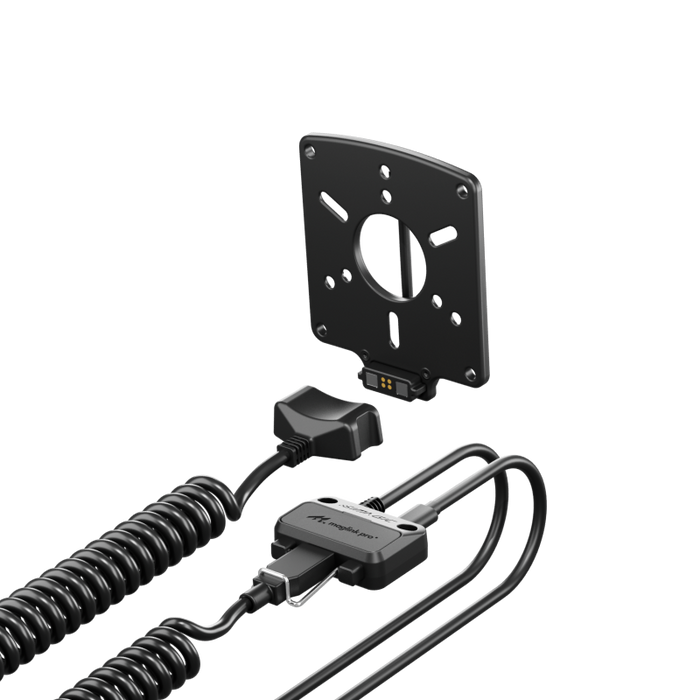 Simagic MagLink Pro (Pre Order)