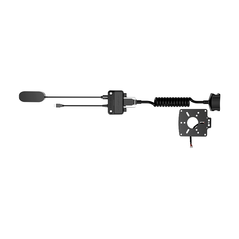 Simagic MagLink Pro (Pre Order)