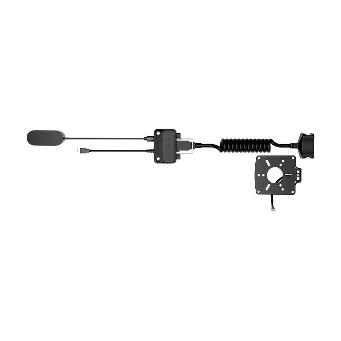 Simagic MagLink Pro (Pre Order)