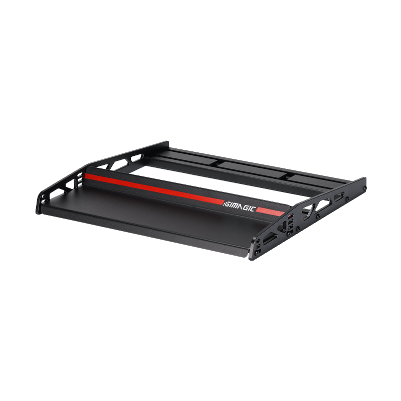 SIMAGIC P-Active (Pre-Order)