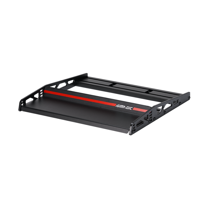 Simagic P-Active Pedal Baseplate (Pre-Order)