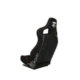 Sim Racing Pros Recliner Seat (Suede)