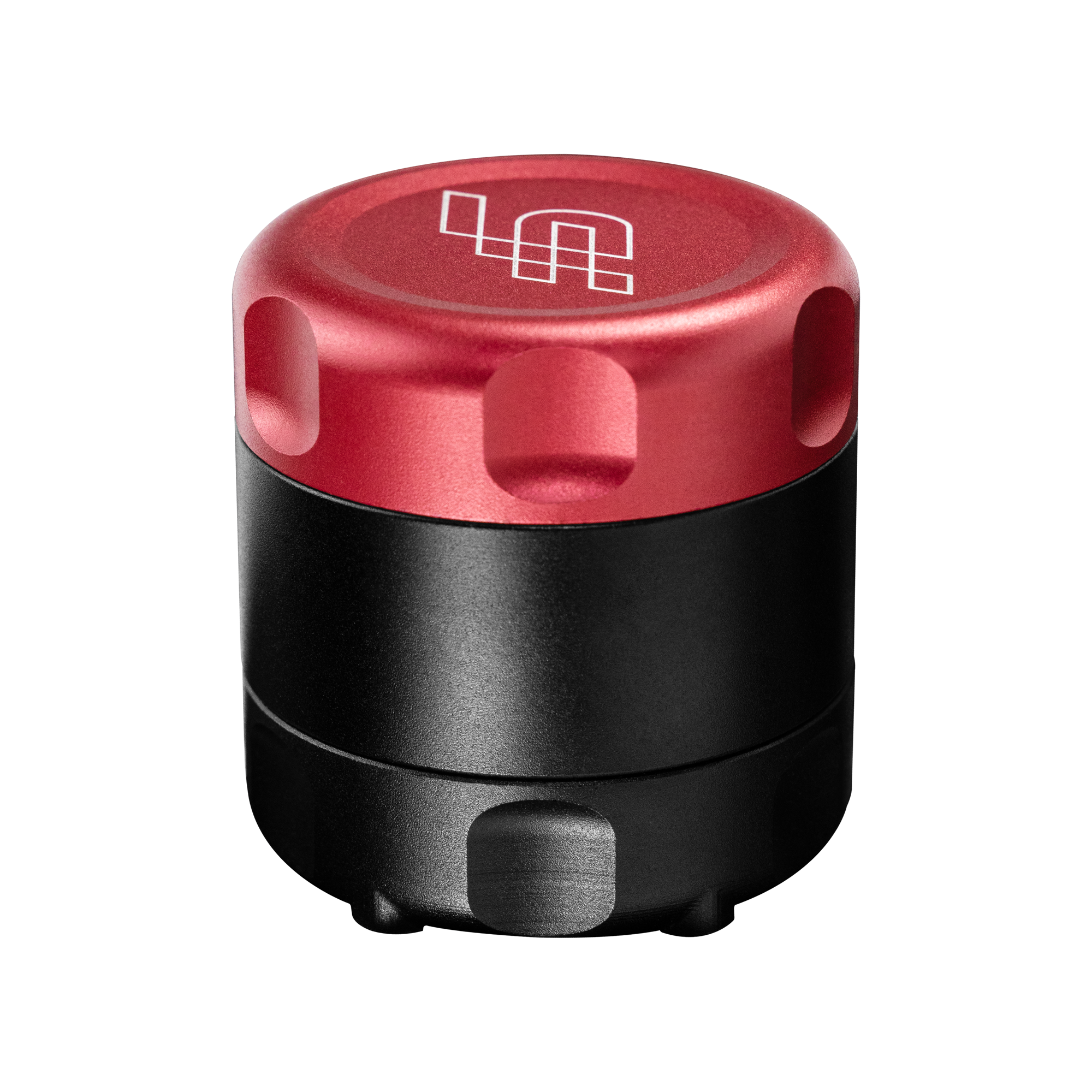 Simagic P-HPR GT Linear Haptic Pedal Reactor（IN STOCK）