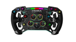 MOZA GS V2 GT WHEEL -Leather（PRE ORDER）