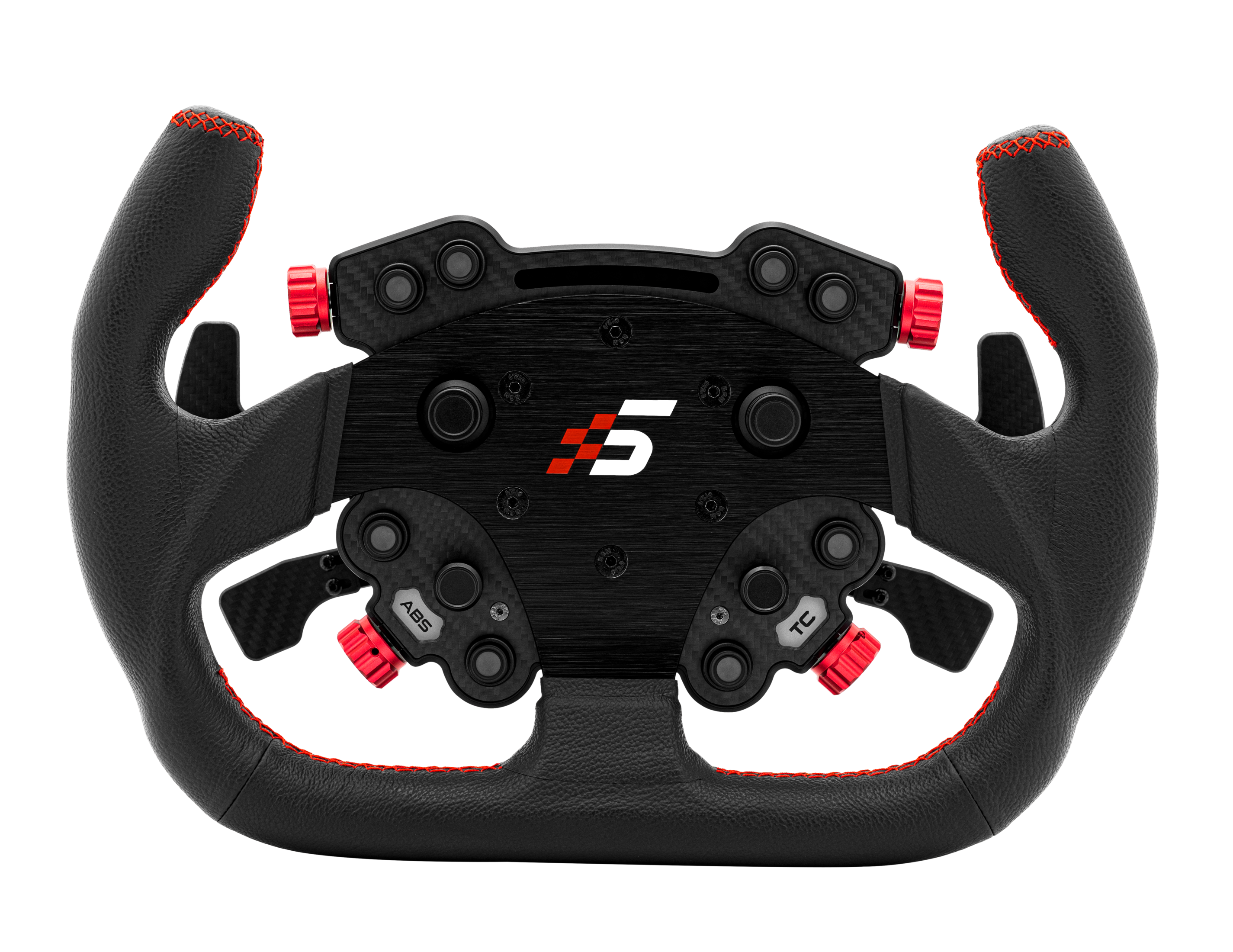 SIMAGIC GTC Wheel（IN STOCK）