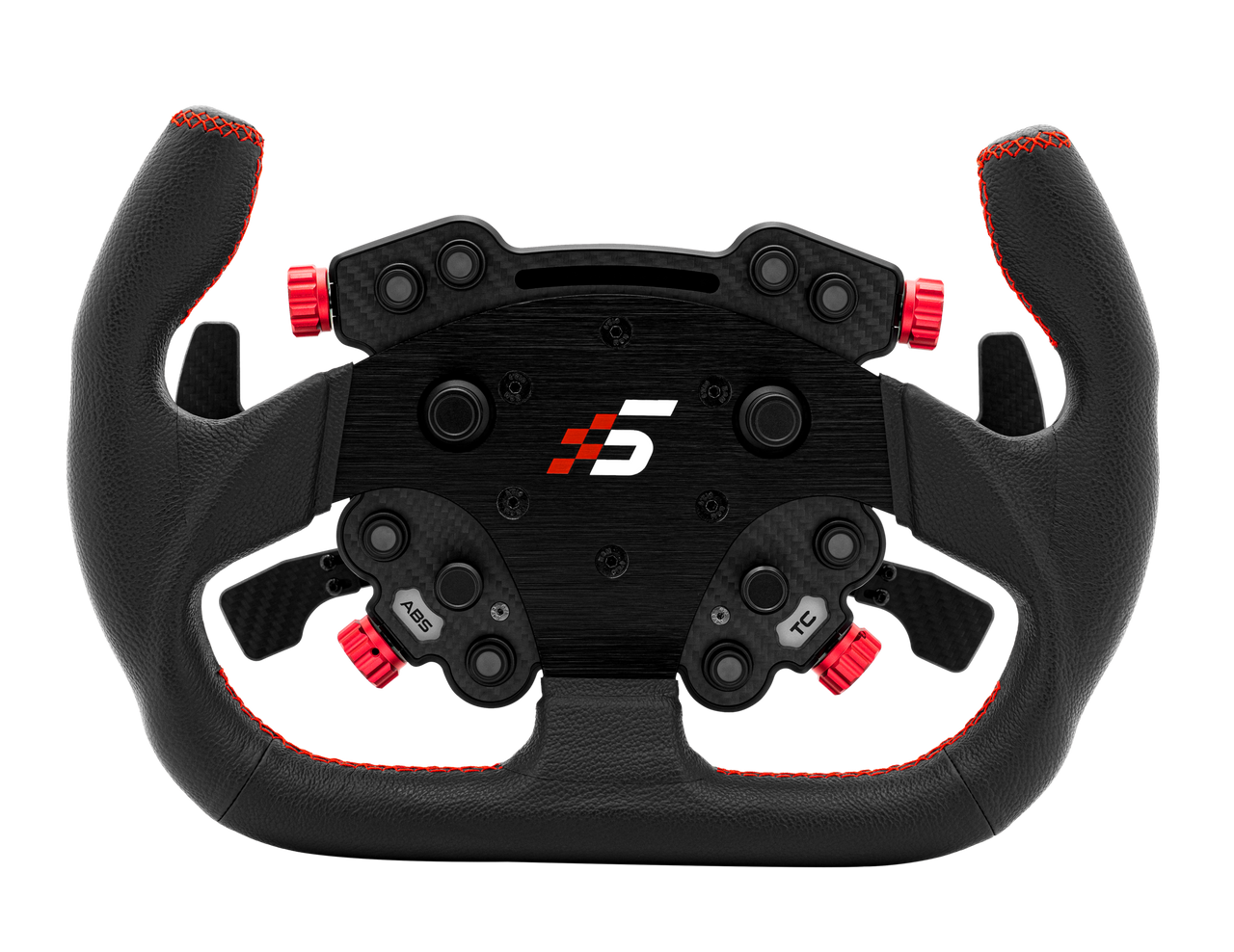 SIMAGIC GTC Wheel（IN STOCK）