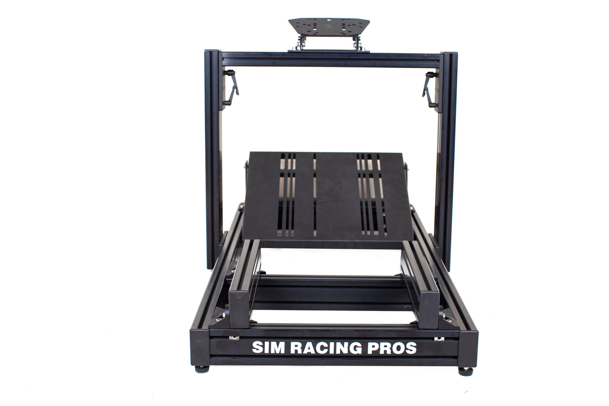 Sim Racing Pros SR-8（PRE ORDER）