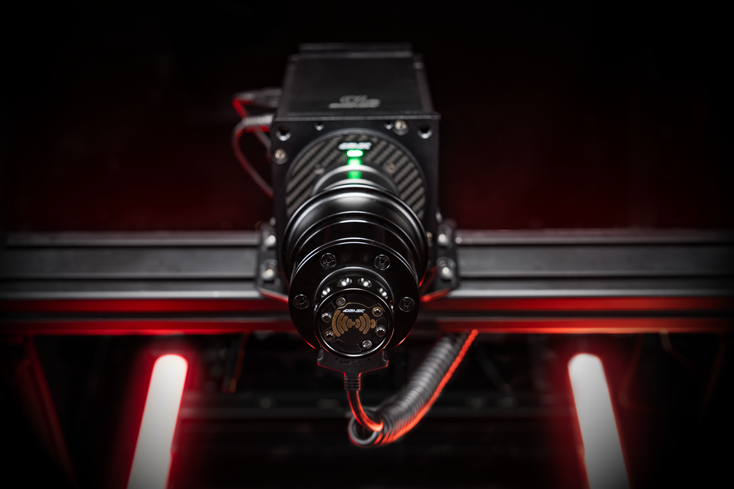 Simagic Maglink Pro Xtend (Pre Order)