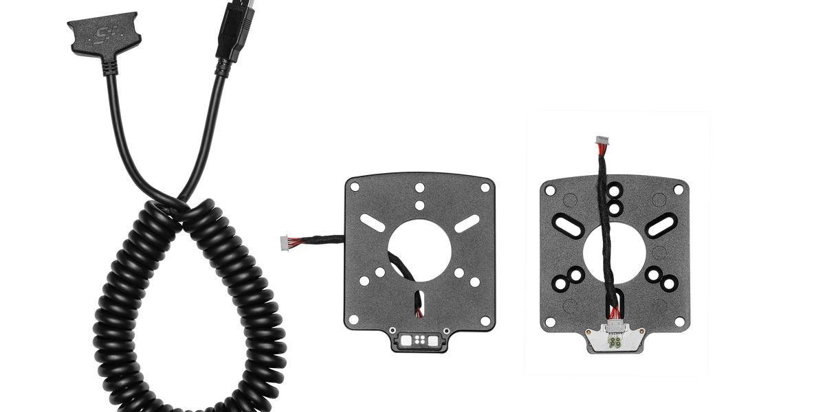 SIMAGIC Maglink （IN STOCK）