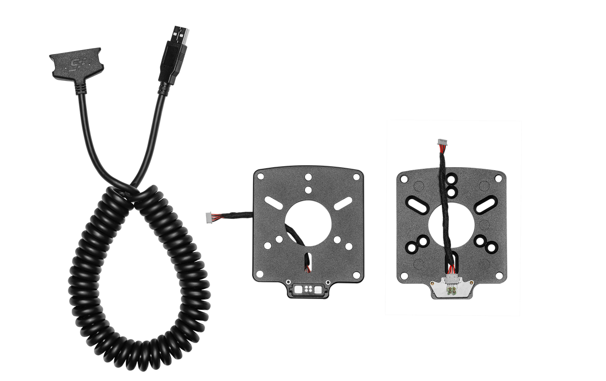 SIMAGIC Maglink （IN STOCK）